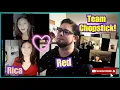 Download Lagu Kiko \u0026 Mitch| Red \u0026 Rica FB Live!|Team Chopstick!