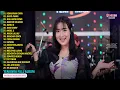 Download Lagu YENI INKA - KEHADIRAN CINTA | FULL ALBUM TERBARU 2022