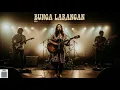 Lagu BUNGA LARANGAN – UG14 (Psychedelic Rock Cover)