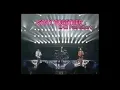 Mr big stay together live Japan 96