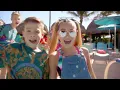 10 Minutes of KIDZ BOP! Featuring Dance Monkey, abc, and We Don't Talk About Bruno