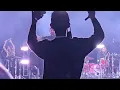 Fluye - Reyno Gira X Años - Auditorio Nacional 10/04/2025