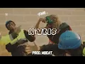 [FREE] Níveis - Paulelson x Altifridi  X T-Rex (Prod.MBeat)