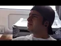 Movimiento Original - Natural (Video Oficial)