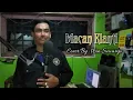 Download Lagu Usin Suwaryo - Macan Klanti
