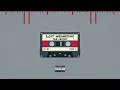Chris Webby - oh lord 2018