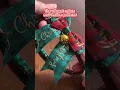 Download Lagu BUY HERE: https://vt.tiktok.com/ZSDxRRY2n/   #tiktokaffiliate  #fyp  #cat  #pets  #petcollar