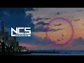 Beachcrimes - Let's Play House (ft. Tia Tia) | Deep House | NCS Fanmade