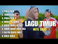 Download Lagu Kumpulan Kompilasi Lagu Timur 2025 Tabola Bale Viral Tiktok | PICA-PICA | Viral Hits