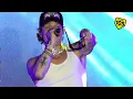 Download Lagu Irama - Lentamente / Mediterranea / Nera - Live at 105 Summer Festival 2025