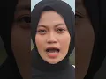 Download Lagu SETETES AIR HINA - REVINA ALVIRA