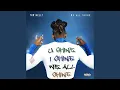 Download Lagu Mixed Personalities (feat. Kanye West)