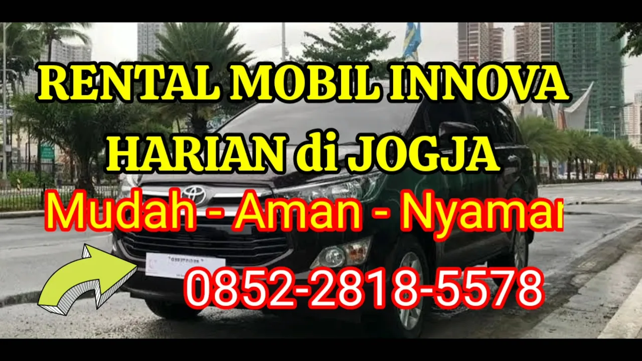 0817.7662.0382, Rental Mobil Di Medan, Rental Mobil Tangerang Lepas Kunci