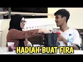 Download Lagu ALHAMDULILLAH FIRA SUKA😍