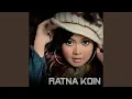 Download Lagu AKu Yang Dulu Bukan Yang Sekarang