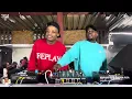 Lagu AMAPIANO MIX | IDYLLIC B2B SXOVA RSA |EP 10| Reggie Cigar Lounge
