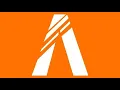 How to update your servers Artifacts