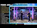 Download Lagu FENDIK ADELLA FULL ALBUM - GALA GALA - SIA SIA MENGHARAP CINTAMU - OM ADELLA TERBARU 2024