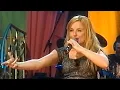 Lagu Geri Halliwell - Mi Chico Latino (Live at Much Music 1999) • HD