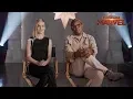 Video di Marvel Studios’ Captain Marvel | This or That ‘90s Featurette