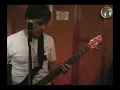 Pissin' Me Off - Rat Cage / Beastie Boys