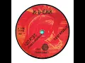 Download Lagu M-D-Emm - Get Acidic (Strong And Dangerous Mix)