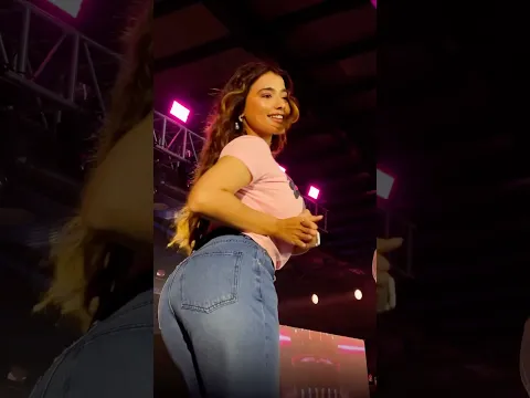 Heroine #ketikasharma 🔥😍| #tollywoodentertainment #viralvideo #latestupdates # #trendingshorts