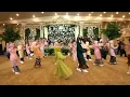 Download Lagu Maumere // Flashmob Wedding // Alumni UII Hukum 85