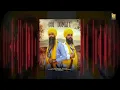 Gol Dumale (Official Video) Manjit Singh Sohi | Jaggi Sandhu | Kabal Saroopwali | Issac