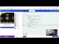 Adding Modes within your Microbit Python
