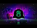 Download Lagu DJ PALING ENAK DI DUNIA VIRAL TIKTOK 2022 SOUND KANE JEDAG JEDUG FULL BASS