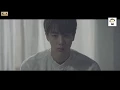 Download Lagu BTS (방탄소년단) - Crystal Snow Fan MV