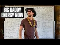 Download Lagu WHY WOMEN actually want you to NOT talk to them so they stay attracted to you (relationship facts)