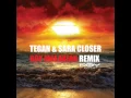 Download Lagu Tegan \u0026 Sara - Closer (Roy Malakian Remix)