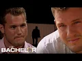 Colton Underwood s Most Awkward Bachelor Nation Moments