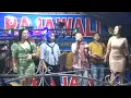 Download Lagu Cinta Berpayung Bulan //Duo ibuk Kades Ds.Tanjung Rajo//OM RAJAWALI