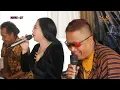 Download Lagu GALA GALA - JEPRI FT IKA BELLA // KOPLO DUT TONK-CY INDONESIA