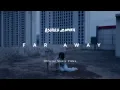Far Away - Ashira Zamita (Official Music Video)