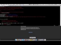 Setting up line profiler and analyzing Python line profiling - 4