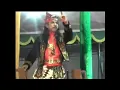 Download Lagu WARJUDI vs PURWANTI lucu banget ...GANDRUNG