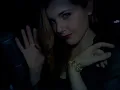 Bewitched ft. Mary La Mer [Candlemass Cover]