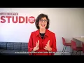 Stony Brook University Tour Our Career Center
