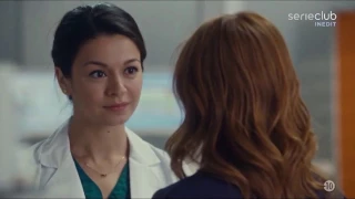 maggie and sydney s5 part 1 eng sub 