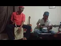 Download Lagu suatu isyarat( crossfire) cover by ufo blues