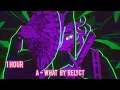 Download Lagu 1 HOUR || A-WHAT - RELYCT-ARKEA || ORIGINAL VERSION || BRAZILIAN PHONK || DEMONSLAYER EDIT