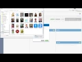 606 - Pure Access Bitmasking