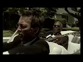 B.B. King & Eric Clapton - Riding With The King (Official Music Video)