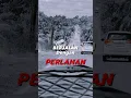 Download Lagu 🎵 Tajuk: Lupakan Segala Duka ngan Derita Dalam Hidup Kitak, Gembirakan Dirik Kitak