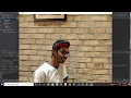 AgeDetection Using Pythonanywhere