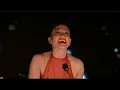 bemba colorá - Celia Cruz